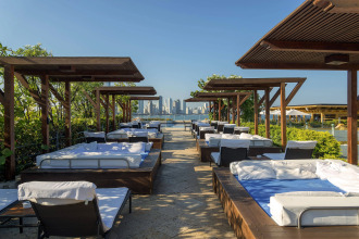 Charleston Santa Teresa, фото 46 Charleston Santa Teresa, фото 46