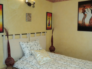 B&b Prati, фото 10 B&b Prati, фото 10