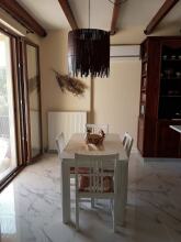 Onirozo Villa, фото 11 Onirozo Villa, фото 11