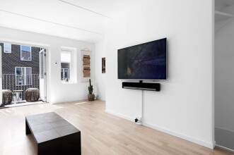 Bella House, фото 4 Bella House, фото 4