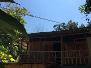 Cabañas Valeska, фото 33