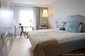 Scandic Malmen, фото 3 Scandic Malmen, фото 3