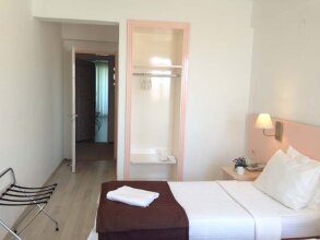 Oglakcioglu Cesme Hotel, фото 5