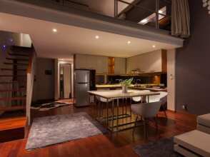 Petitenget 501, фото 25