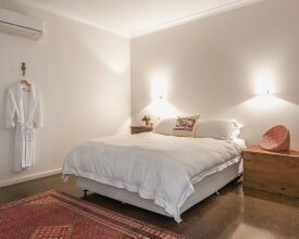 Euroa Butter Factory, фото 4 Euroa Butter Factory, фото 4