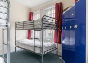 Keystone House, фото 16 Keystone House, фото 16