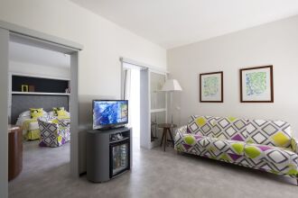 Hermitage Hotel & Resort, фото 14