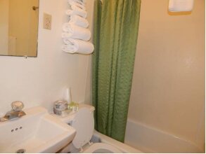 Shoreham Oceanfront Hotel, фото 27 Shoreham Oceanfront Hotel, фото 27