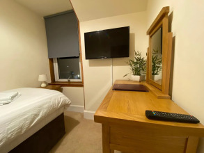 Bunillidh Bed, фото 33 Bunillidh Bed, фото 33