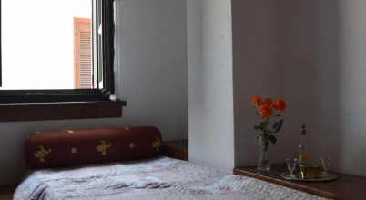 Vera's Traditional House, фото 43