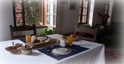 Hiliki House, фото 24 Hiliki House, фото 24