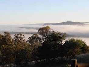 Springmead B&b, фото 19