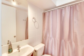 Departamento en Estacion Central, фото 15 Departamento en Estacion Central, фото 15