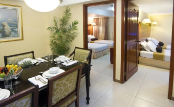 Mookai Service Flats Pvt. Ltd, фото 48 Mookai Service Flats Pvt. Ltd, фото 48