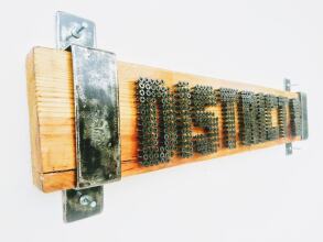 District Eight, фото 15