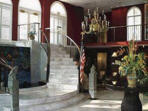 The Coconut Malorie Resort, фото 47 The Coconut Malorie Resort, фото 47