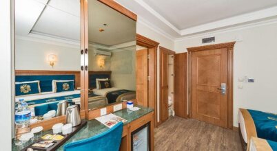 Byzantium Comfort, фото 27 Byzantium Comfort, фото 27