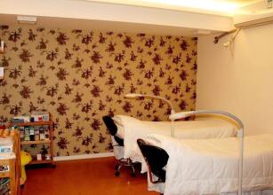 Hangzhou Silver Star Hotel, фото 21 Hangzhou Silver Star Hotel, фото 21