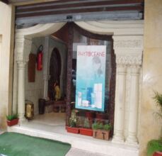 The Seven Apartments, фото 15 The Seven Apartments, фото 15