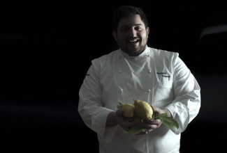 Byron Forte Dei Marmi, фото 23