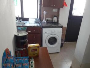 Marina's Rooms, фото 17 Marina's Rooms, фото 17