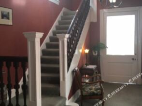 The Gatehouse B&b, фото 16 The Gatehouse B&b, фото 16