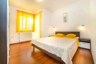 Apartment Lucija, фото 12 Apartment Lucija, фото 12