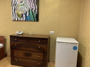 Hostel Marion, фото 10 Hostel Marion, фото 10