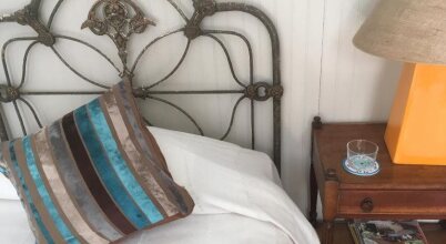 Hotel Patio Yungay, фото 35