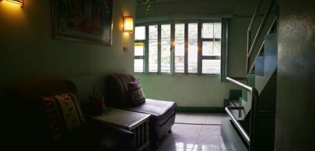 Jcm Boardhauz, фото 4 Jcm Boardhauz, фото 4