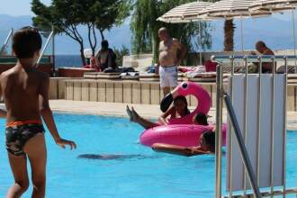 Wa Cesme Farm Hotel Beach Resort And Spa, фото 26