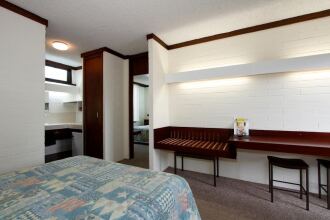 Midtown Motor Inn, фото 23