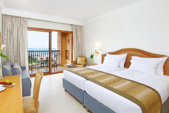 Moevenpick Resort & Spa Sousse, фото 4 Moevenpick Resort & Spa Sousse, фото 4