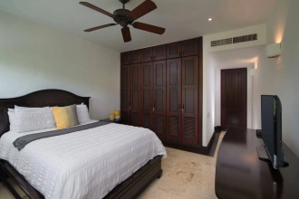 Villa Ingenio, фото 2 Villa Ingenio, фото 2