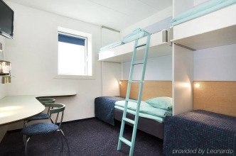 Cabinn Metro, фото 24 Cabinn Metro, фото 24