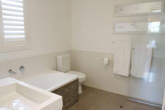 Haven On The Park, фото 15 Haven On The Park, фото 15