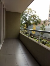 Green City Properties, фото 2 Green City Properties, фото 2