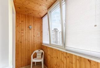 A-Rent in Kiev, фото 27 A-Rent in Kiev, фото 27