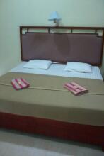 Haliman Guest House, фото 5 Haliman Guest House, фото 5