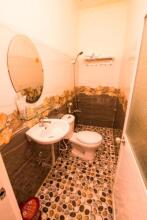 Nice Hotel, фото 46 Nice Hotel, фото 46