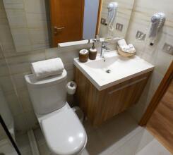 Lambassade Bellavista, фото 12 Lambassade Bellavista, фото 12