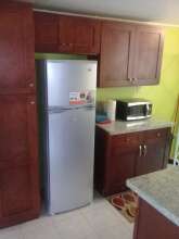 Imani Stayone, фото 6 Imani Stayone, фото 6