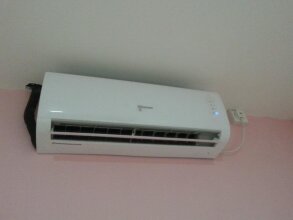 Inapan Desa Perindu, фото 6