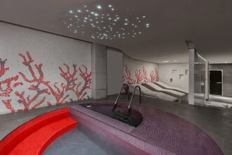 Four Points by Sheraton Doha, фото 16 Four Points by Sheraton Doha, фото 16