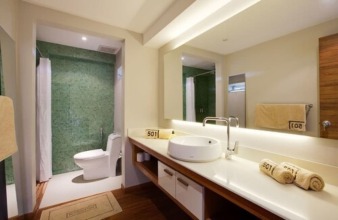 Petitenget 501, фото 36