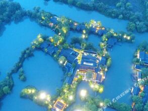 Savoir Resort, фото 22 Savoir Resort, фото 22