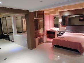 PH Suites - Adults Only, фото 2 PH Suites - Adults Only, фото 2