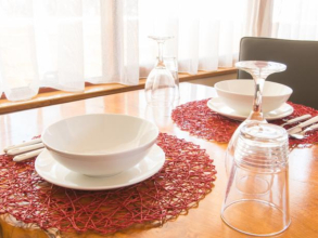 Apartments Paradiso, фото 9 Apartments Paradiso, фото 9