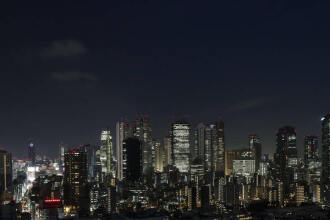 Kaiyo Shinjuku, фото 10