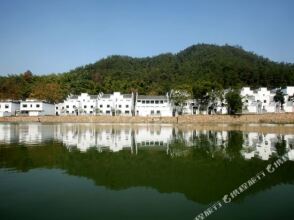 Fuchun Kosa, фото 21 Fuchun Kosa, фото 21